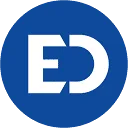 Ledwereld NL