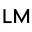 Lee Mathews AU