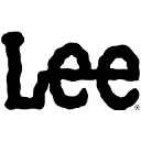 Lee