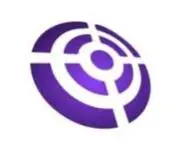 Leeact