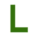 Leekes UK