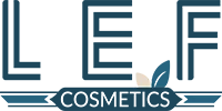 LEF Cosmetics