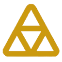 Legend Of Zelda Shop