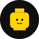 Lego Discovery Centre Brussels
