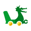 Legoland