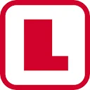 Leifheit