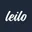 Leilo