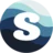 LeisurePro