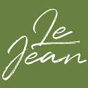 LeJean NL