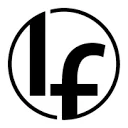 Leland Francis