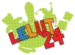 Lelut24