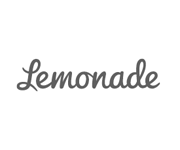 Lemonade
