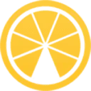 Lemonza