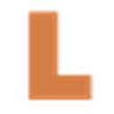 Lenco