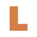 Lencode/ DE