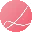 Lenedybdahl