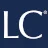 Lenscrafters
