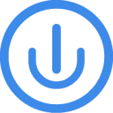 Lenso