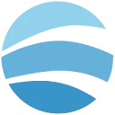 LensOnline NL