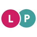 Lensplaza
