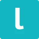 Lenstore FR