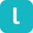 Lenstore UK