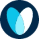 Lensvision AT
