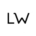 Lensway SE