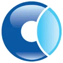 Lentes de contacto ES