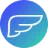 Lentoapu