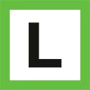 Leomax RU
