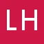 Leonardo Hotels FR