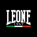 LEONE PL
