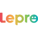 Lepro Innovation