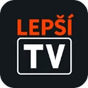 Lepsi TV