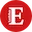 Les Echos