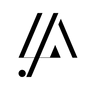 Les Joyaux d'Auré