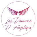 Lesdessousdangelique