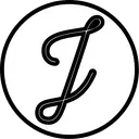 Les Jacottes