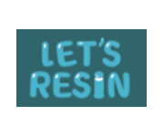 Lets Resin