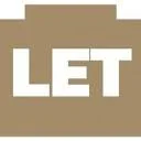 Letbricks