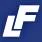 Letsferry