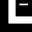 Letterbox Liquorice UK