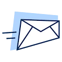 Lettre24 FR