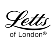 Letts Of London