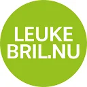 Leukebril NU