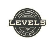 Level 5