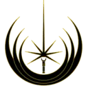 Level Up Sabers