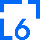 Level6Aviation