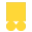Level8